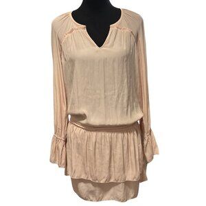 Ramy Brook Mini Dress